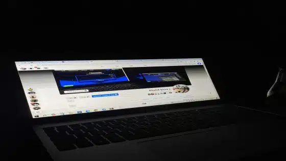 المهندس خالد عيسى