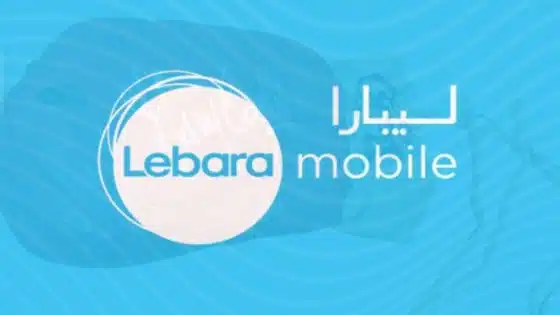 شركة ليبارا السعودية