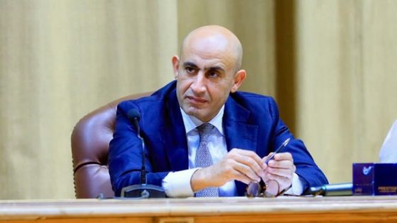 موعد بدء العام الدراسي الجديد 2025 – 2026 في مصر