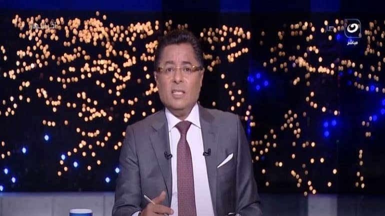 خالد أبو بكر: الأهلي يحسم القمة 131 أمام الزمالك بثنائية مثيرة ويقترب من الصدارة