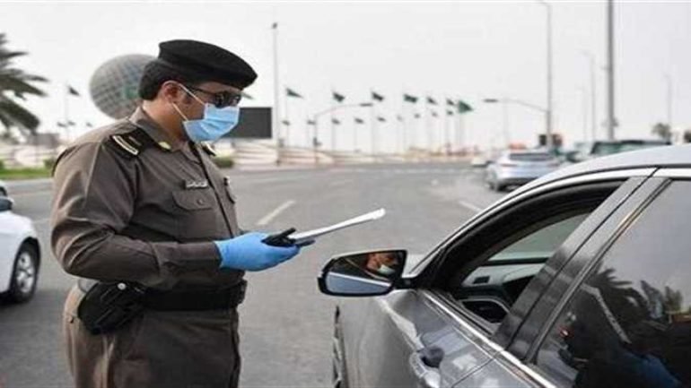 السعودية تُقر تعديلات جديدة على نظام المرور: السجن والترحيل للمخالفات الخطرة