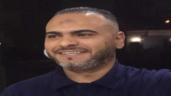 أحمد أبو الفضل.. الرؤية والابتكار في قلب صناعة العطور المصرية