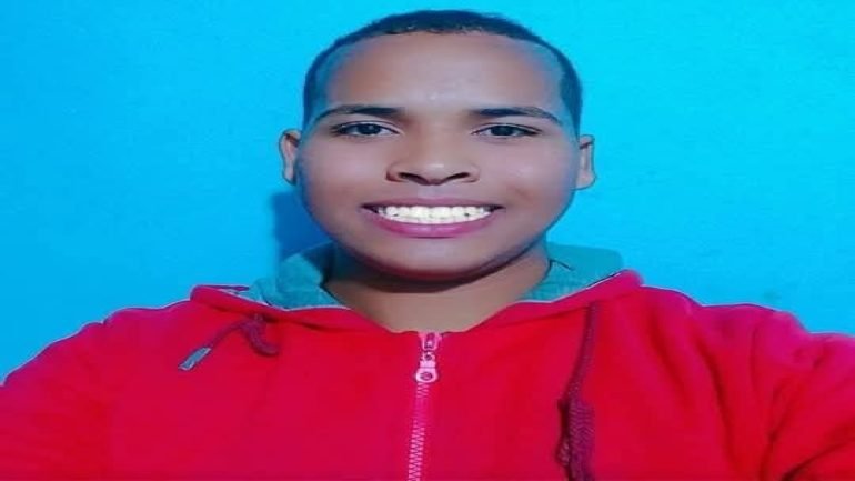 من هو اليوتيوبر معاذ أحمد فكري؟