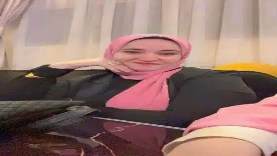 رانيا رمضان نظيم