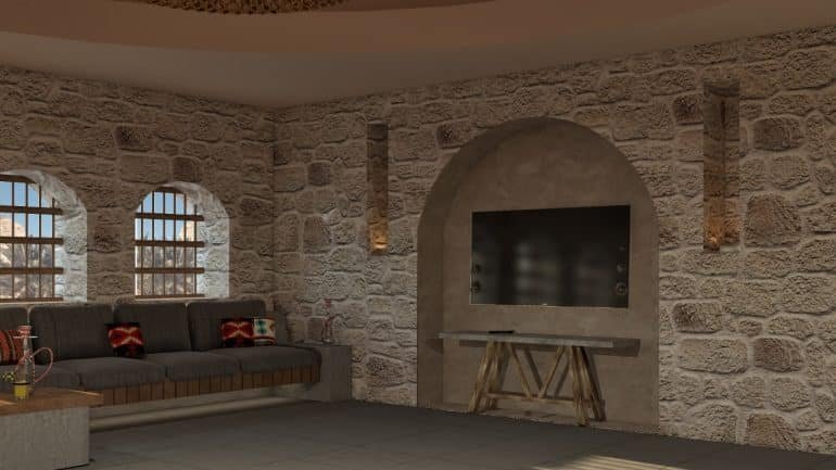 عويضه الاسواني