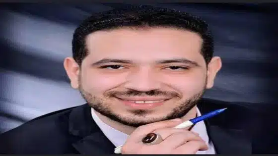 شيخ روحاني فى السعودية ومصر سليمان العربي لحل جميع المشاكل الاجتماعية