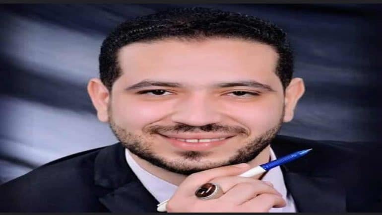 شيخ روحاني فى السعودية ومصر  سليمان العربي لحل جميع المشاكل الاجتماعية