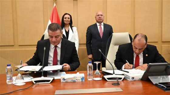 كامل الوزير