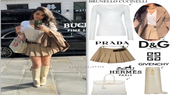 ياسمين صبري
