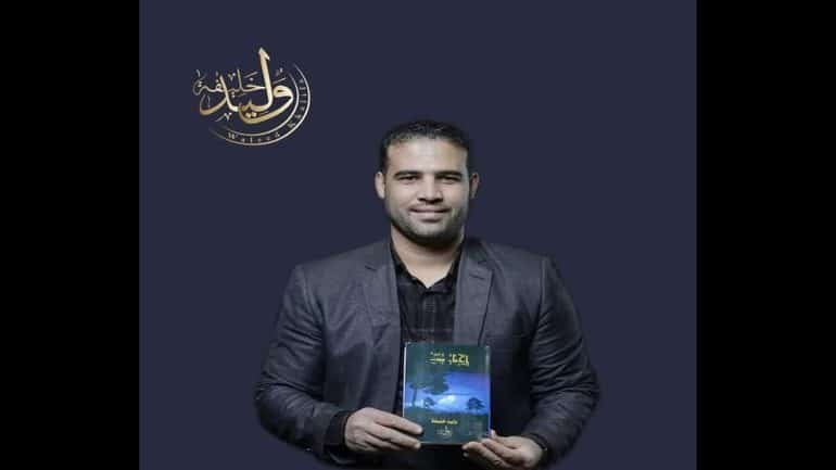 من أعماق النفس البشرية.. رحلة بين العقل والجسد وأسئلة الوجود!