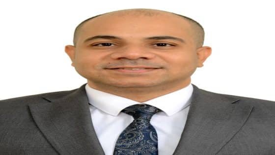 استياء واسع في بولاق الدكرور من ترشح وجوه غريبة عن الدائرة