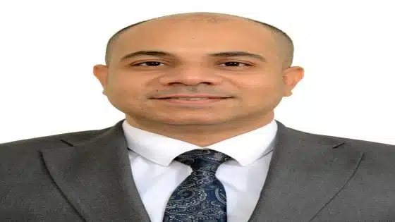 استياء واسع في بولاق الدكرور من ترشح وجوه غريبة عن الدائرة