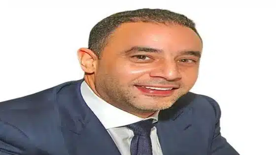 المحكمة العليا البريطانية: الباز لم يلتزم باتفاقاته المالية