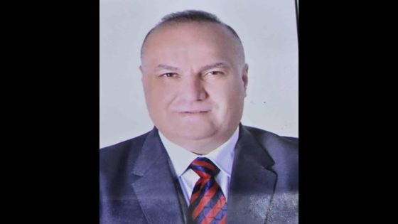 أحمد عبدالمنعم: افتتاح المتحف المصري الكبير في نوفمبر 2025 تأكيد على ريادة مصر واستقرارها