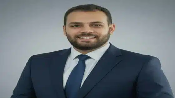 الاستشاري العقاري مصطفى حجازي يوضح: ليه مش كل اللي اشترى عقار في مصر كسب؟