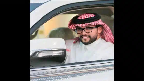 خالد العمري: الاستثمار في التعليم والصحة هو الرهان الرابح للمستقبل