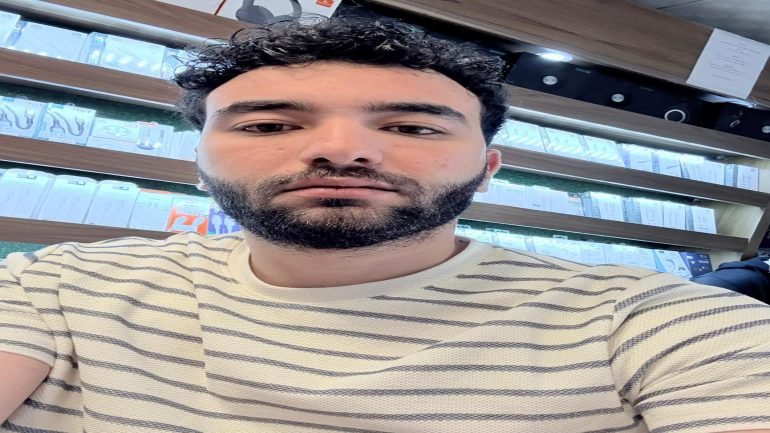 أمين صلاح.. أفضل وأرخص سعر لشحن عملات تيك توك