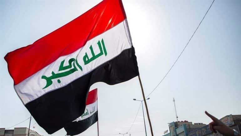 ظهرت الآن؟.. موعد إعلان نتائج السادس الابتدائي الدور الثالث 2025 في العراق والرابط الرسمي للاستعلام