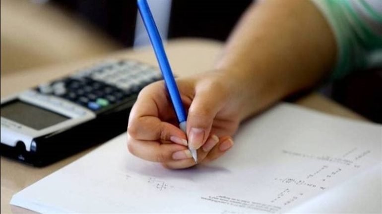 تحميل التقييمات الأسبوعية للصفوف الابتدائية والإعدادية 2025 بصيغة PDF جاهزة للطباعة