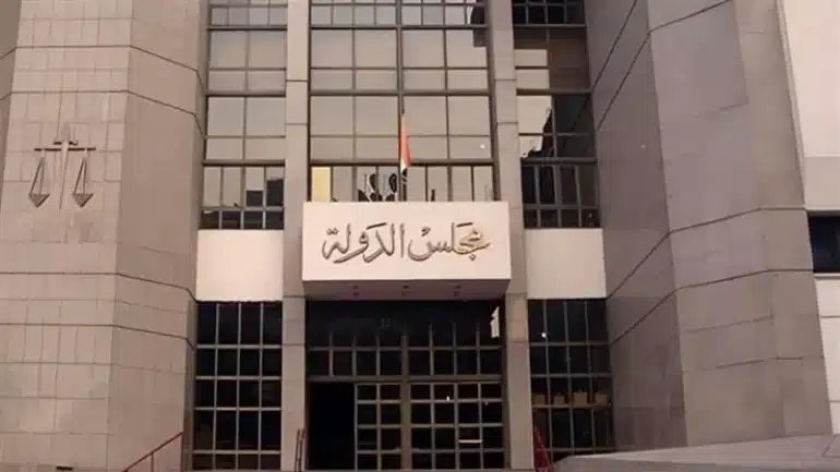 إلغاء انتخابات مجلس النواب في عدد من الدوائر.. الأسباب والتفاصيل