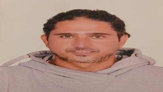 تهنئة رائد الأعمال عمرو فهمي بمناسبة افتتاح المتحف المصري الكبير