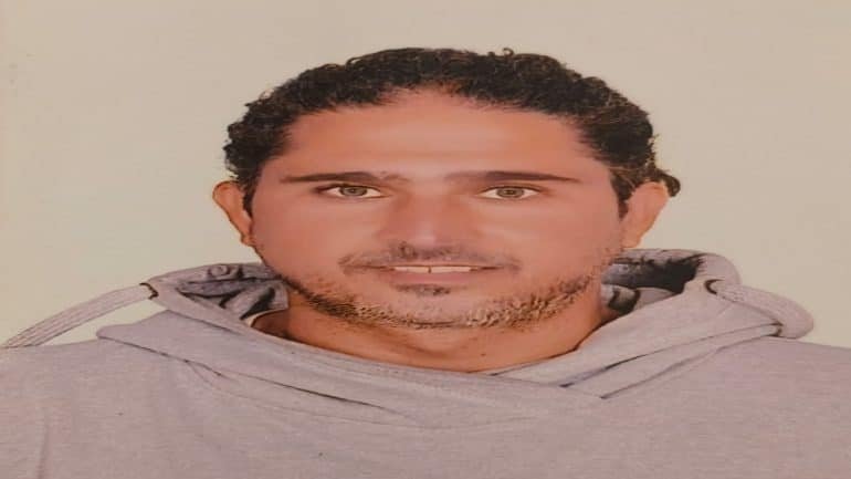 تهنئة رائد الأعمال عمرو فهمي بمناسبة افتتاح المتحف المصري الكبير