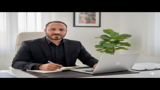 الفايز للتطوير العقاري تطلق مشروع Garden 9 Mall.. أول مول يحتوي على دور كامل للذهب في مدينة الشروق