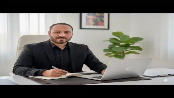 الفايز للتطوير العقاري تطلق مشروع Garden 9 Mall.. أول مول يحتوي على دور كامل للذهب في مدينة الشروق