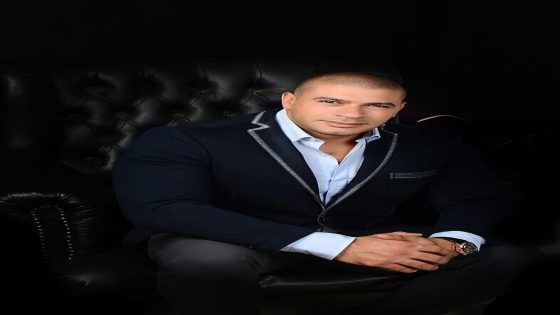 إبراهيم سليمان