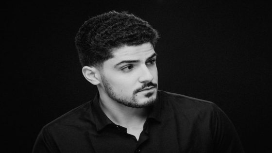 كيف تمزج Byteforce بين الذكاء الاصطناعي والتحليل الاستراتيجي لصناعة قرارات أكثر ذكاءً