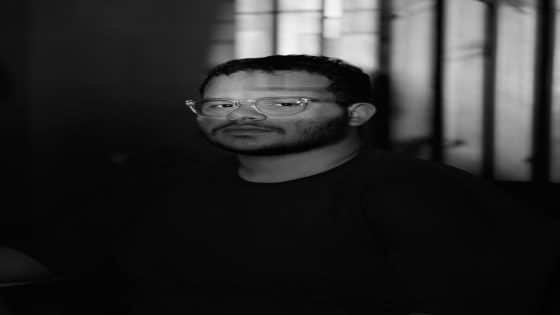 من هو “سليم جونيور” selim Junior؟ المونتير المصري الذي يتحدى ضغط الوقت