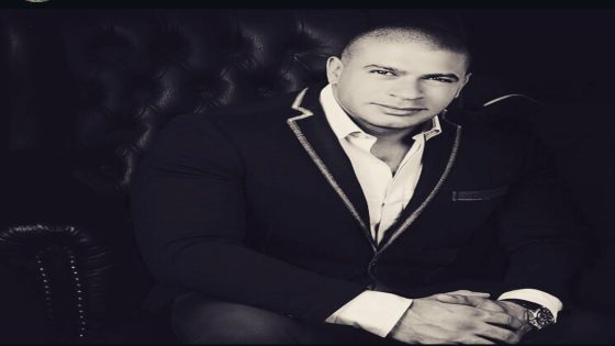 إبراهيم أبو سليمان… اسم ارتبط بالخردة وإعادة التدوير في مصر