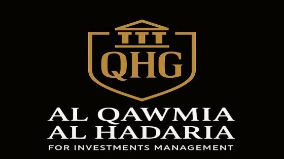 المجموعة القومية الحضارية تتلقى دعوة رسمية من سفارة سلطنه عُمان للمشاركة في الاحتفال باليوم الوطني وتعزيز فرص الاستثمار العربي المشترك