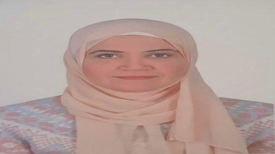 د. رؤى كمال سالم… 15 عامًا من النجاح في الحقن المجهري وصحة المرأة والولادة والتجميل النسائي