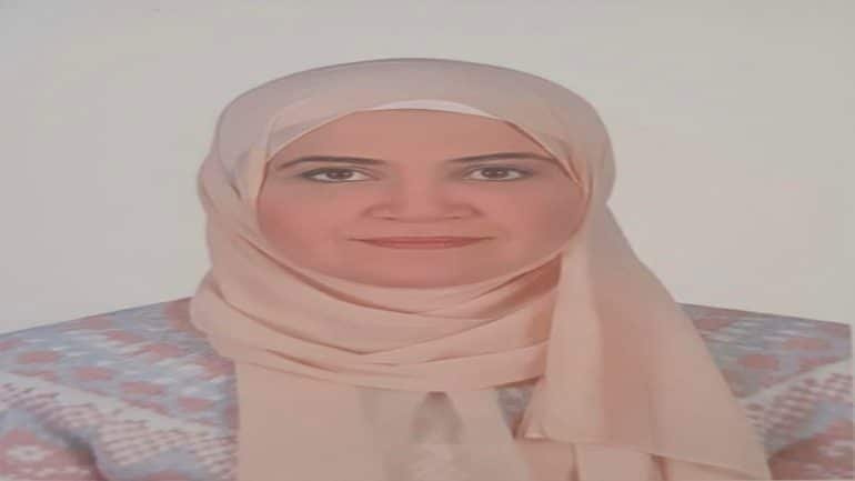 د. رؤى كمال سالم… 15 عامًا من النجاح في الحقن المجهري وصحة المرأة والولادة والتجميل النسائي