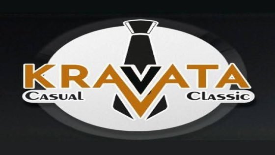 كرافته رحله صعود من المحله الي قمه الموضة