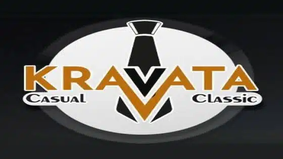 كرافته رحله صعود من المحله الي قمه الموضة