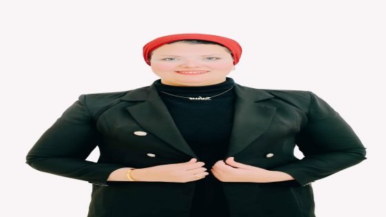 د. سلوي المهدي.. بروتوكول مبتكر يغيّر مفهوم علاج التبوّل اللاإرادي لدى النساء والأطفال في مصر