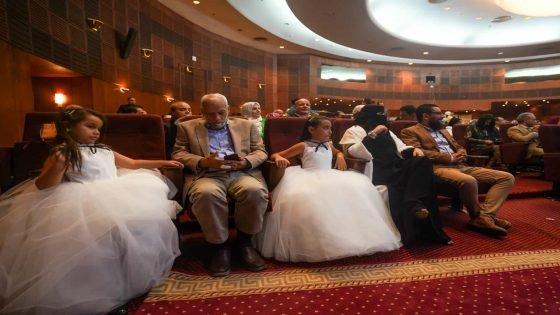 شاهندة غ.: رائدة في الصحة النفسية والإرشاد الأسري وصاحبة تأثير دولي في مجال الاستشارات