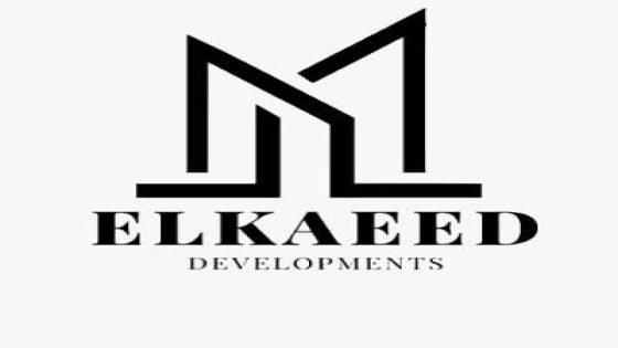 طموحات محمد القائد… نحو مشاريع أكبر وأكثر تأثيرًا