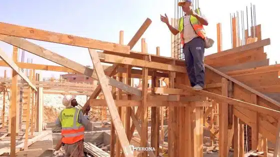 في إطار خطتها لاستضافة مشروعات سكنية رائدة، أعلنت شركة Verona Developments عن إطلاق مشروع “Verona Boutique” في دريم لاند بمدينة 6 أكتوبر.