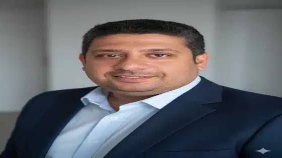 مجموعة العادل.. إنجازات هندسية بلا حدود