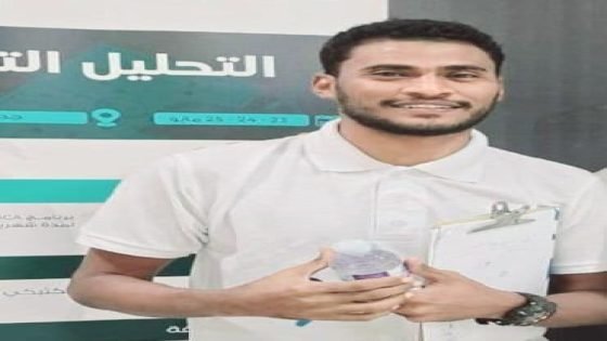 الكوتش ضياء الدين فوزي أبو الزيك: صقور الجديان بين التحدي والطموح