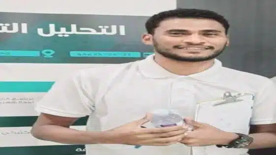 الكوتش ضياء الدين فوزي أبو الزيك: صقور الجديان بين التحدي والطموح