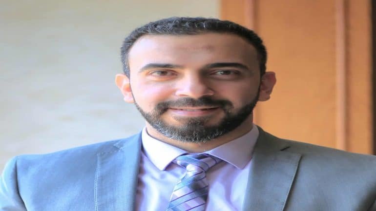 مواجهة أورام المسالك البولية بمهارة عالية