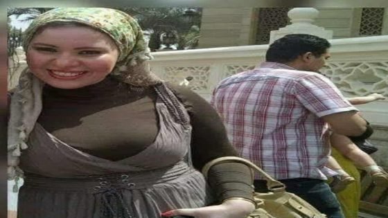 رنا كمال… قصة نجاح براند “Roo Hand Made” من شغف بسيط إلى انتشار واسع