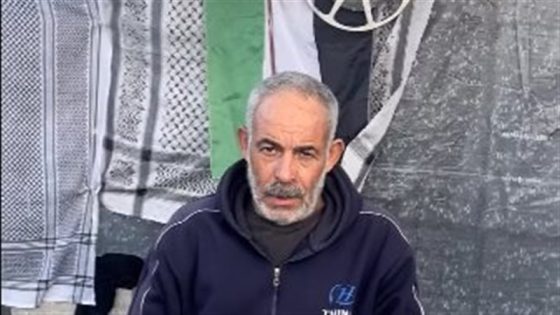 أبوأمين عابد