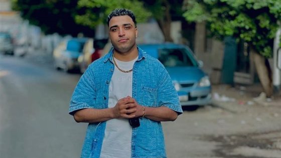 إسلام كابونجا