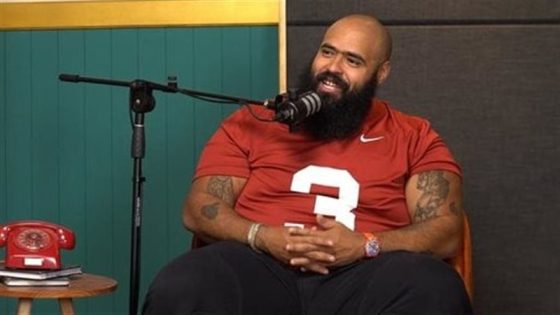 البلوجر محمد عبد العاطي