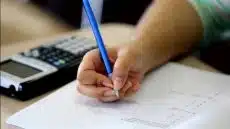 التقييمات الأسبوعية 2026